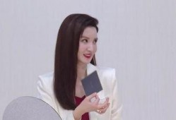 今日吃瓜黑料,吃瓜黑料背后的真相