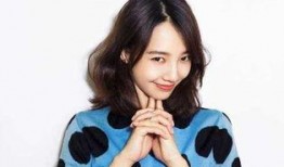 探花美女哭了 最近娱乐圈有什么新闻