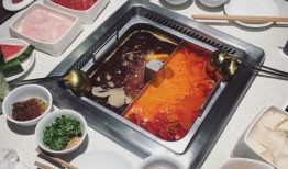 今日吃瓜--网红海底捞