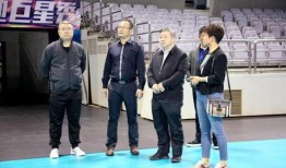 体育圈人 爆炸瓜视频,爆炸瓜视频引发热议